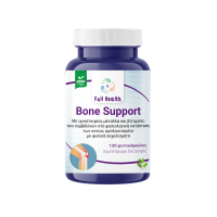 BONE SUPPORT, 120 Caps